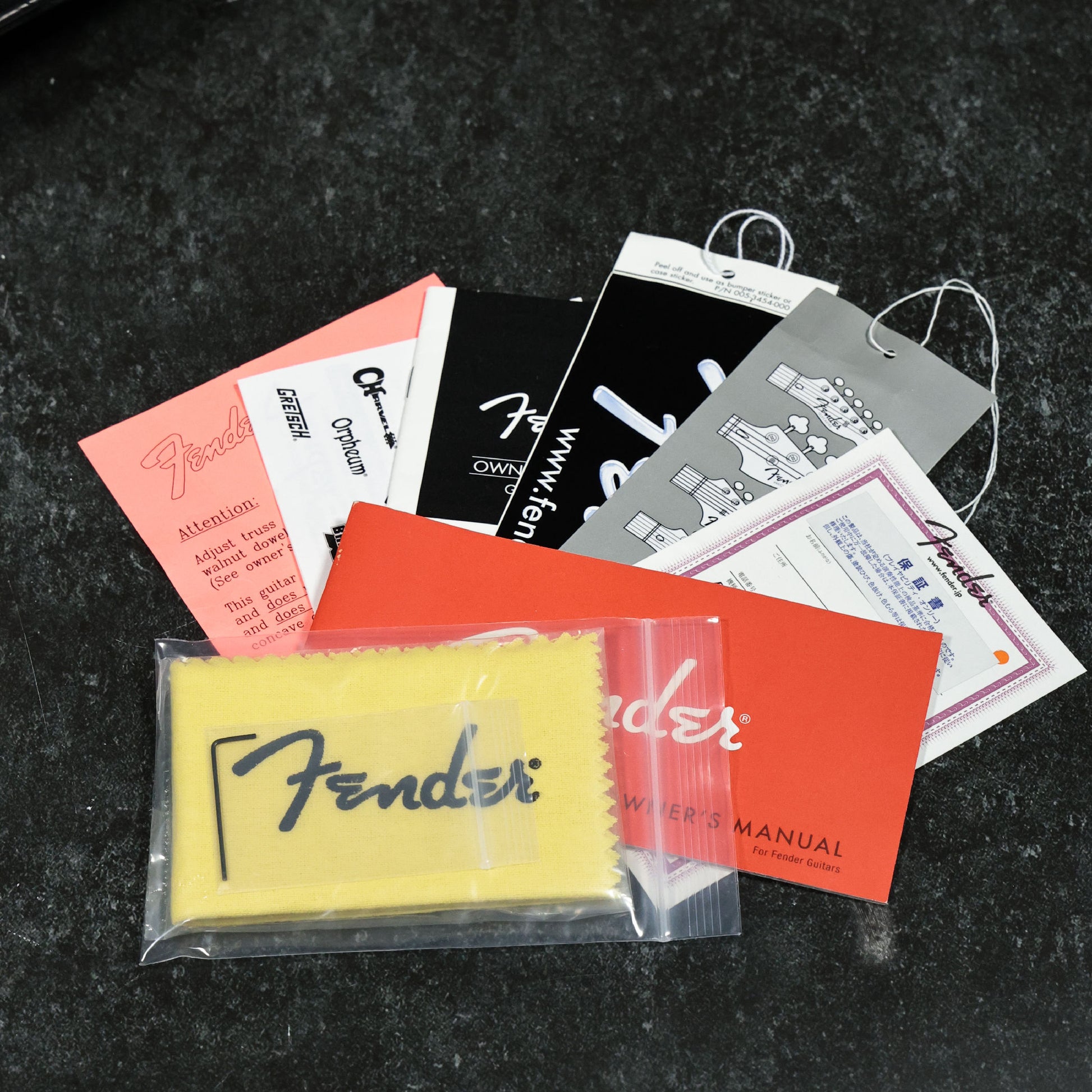 PRODUCTIMAGE