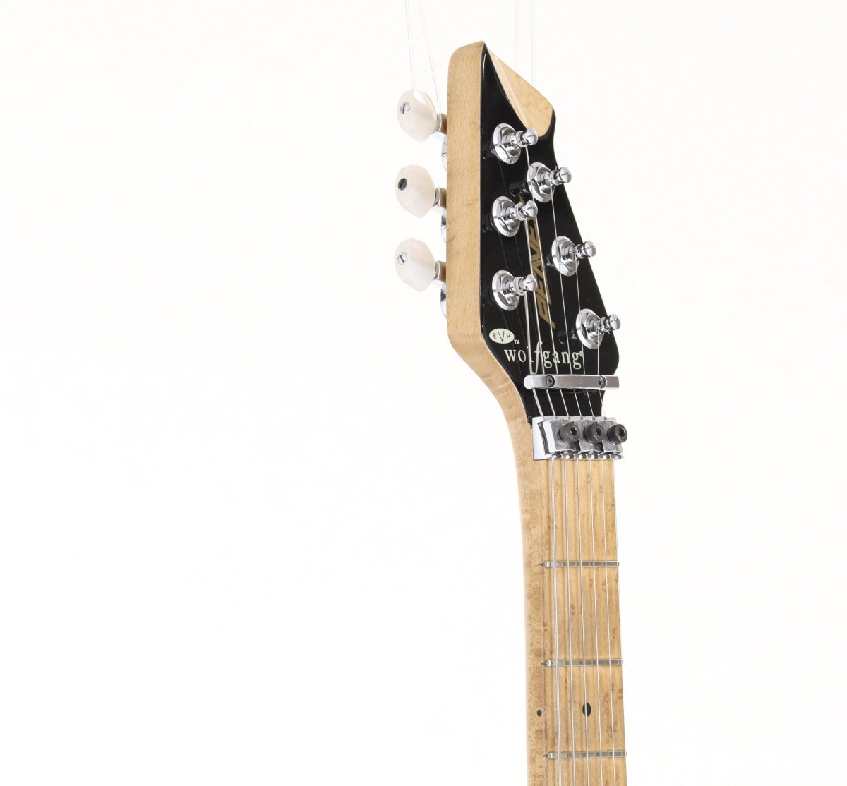 PRODUCTIMAGE