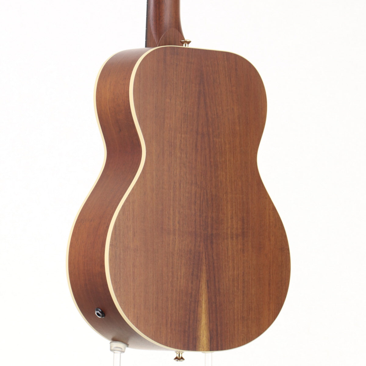 PRODUCTIMAGE