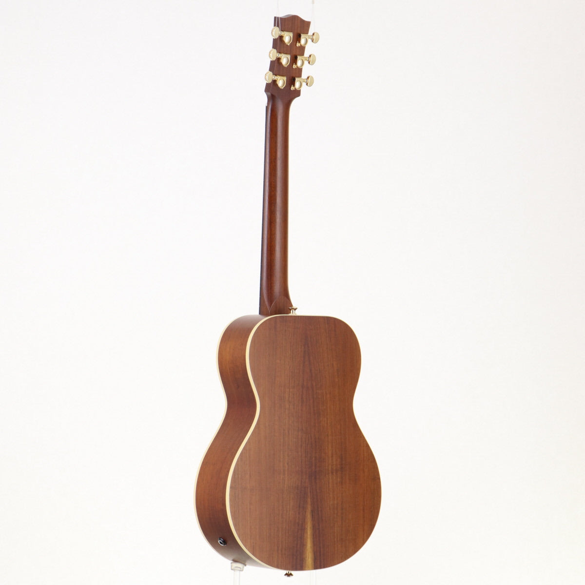 MATON / EMD6 Diesel Special MINI MATON – Ishibashi Music Corporation.