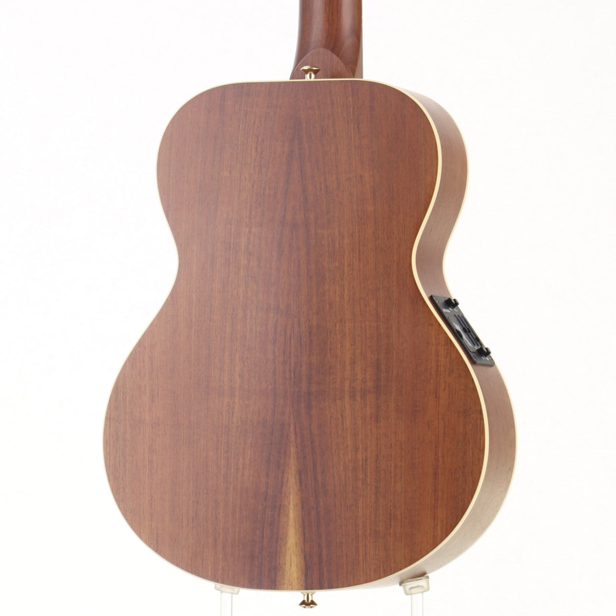 MATON / EMD6 Diesel Special MINI MATON – Ishibashi Music Corporation.