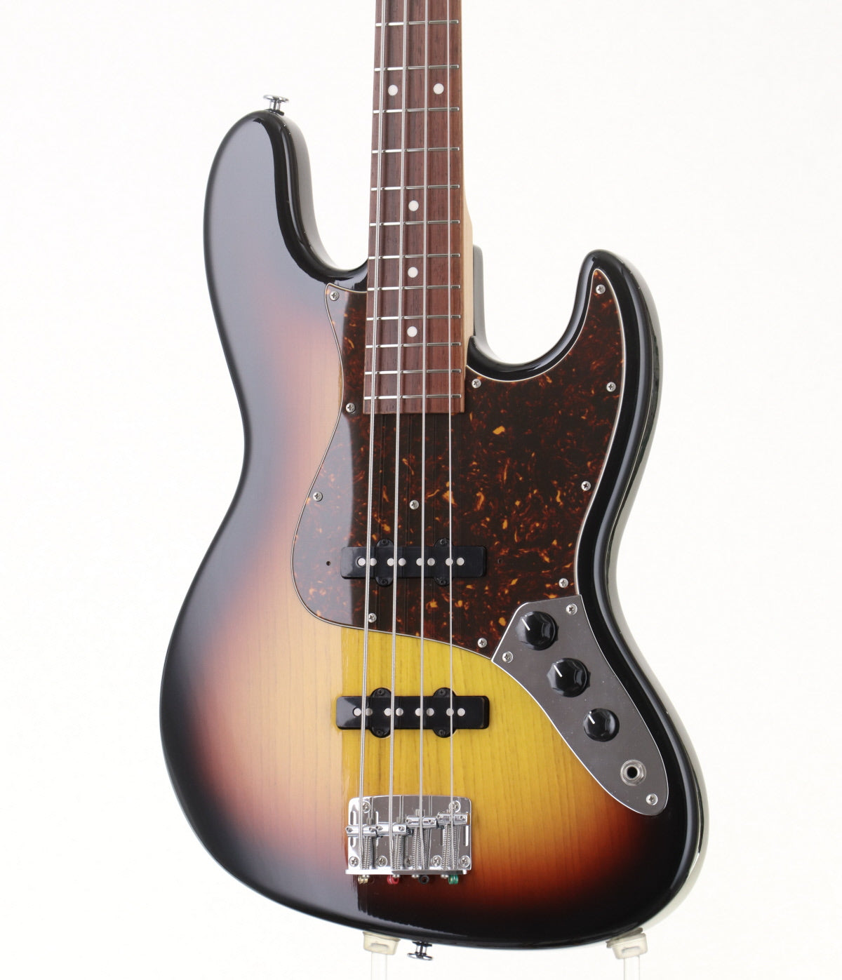 momose / MJ2-STD/NJ 3TS – Ishibashi Music Corporation.