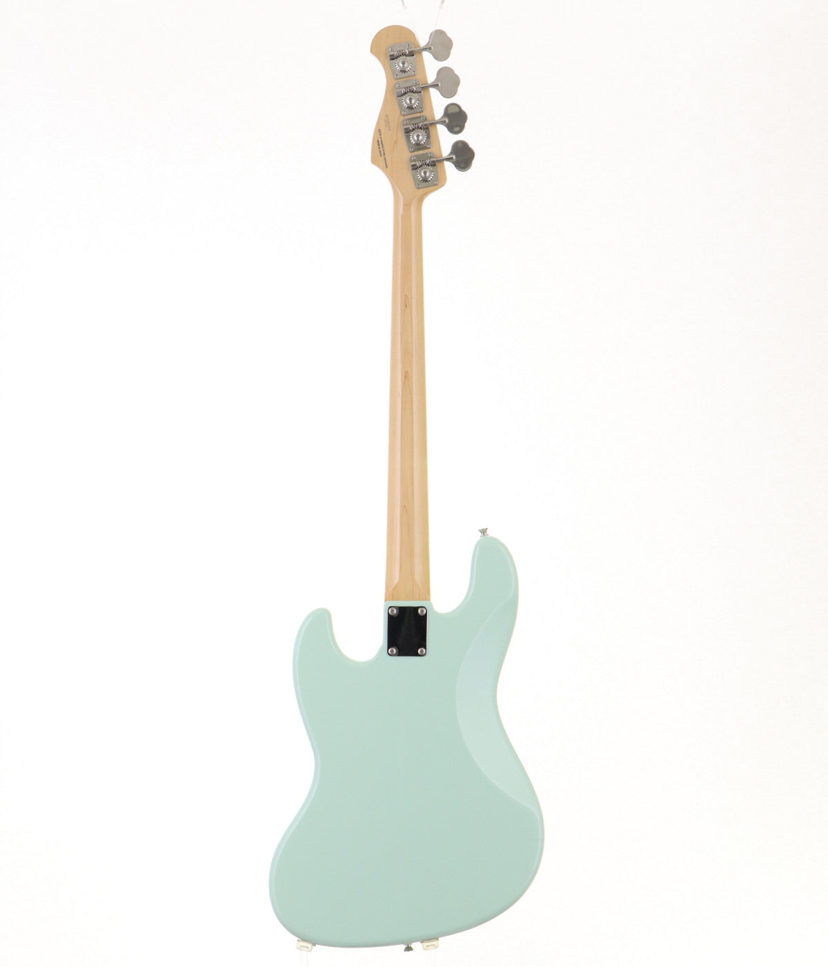 FUJIGEN / Neo Classic KNJB10RBD – Ishibashi Music Corporation.