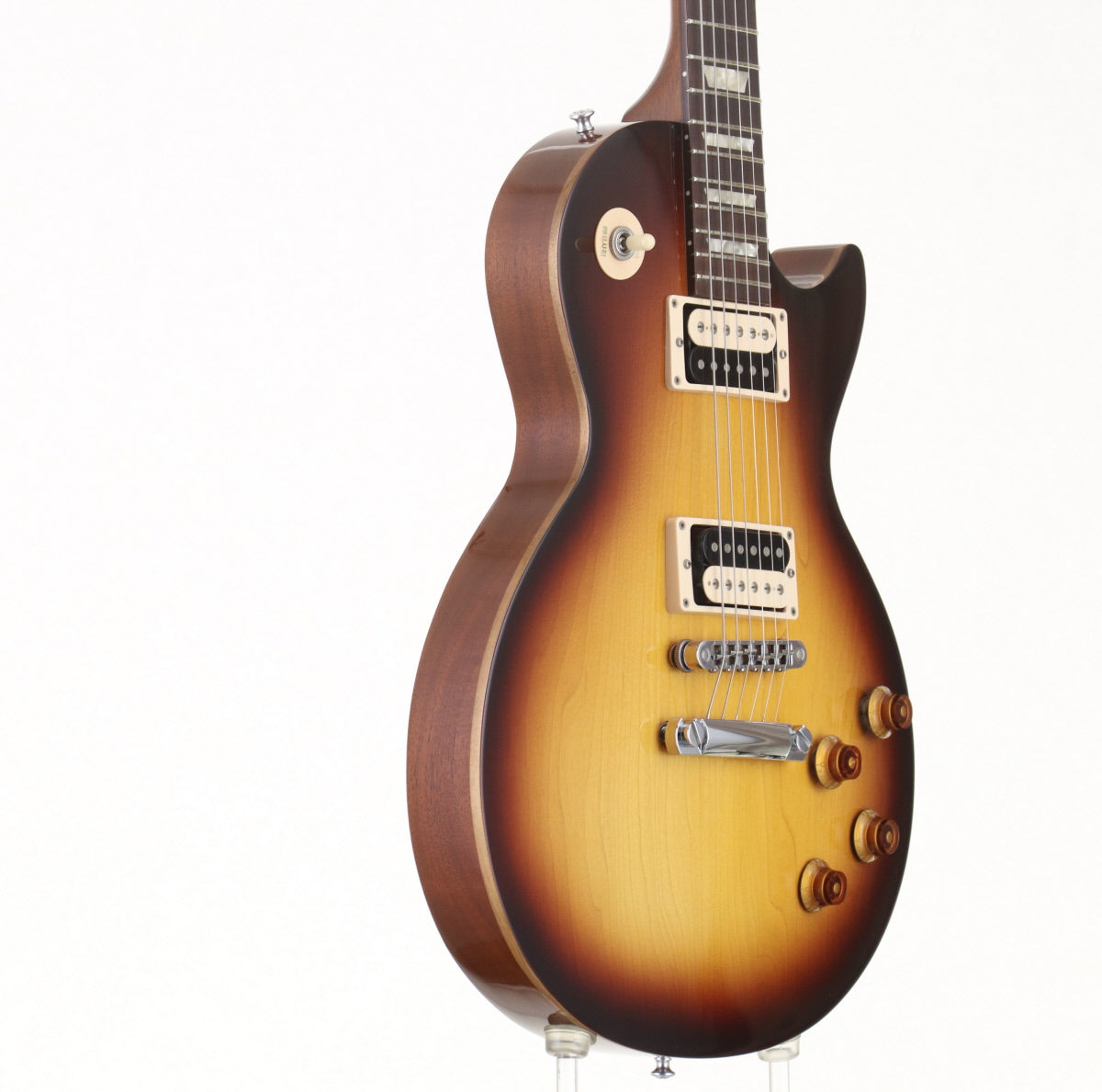 PRODUCTIMAGE