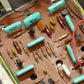 PRODUCTIMAGE