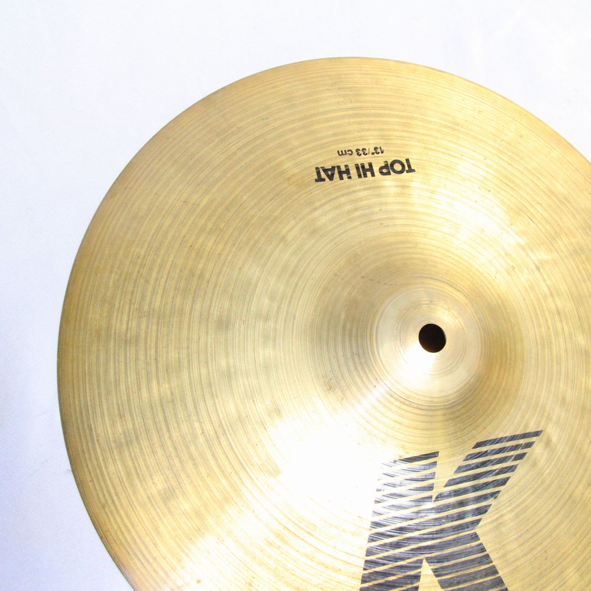 PRODUCTIMAGE