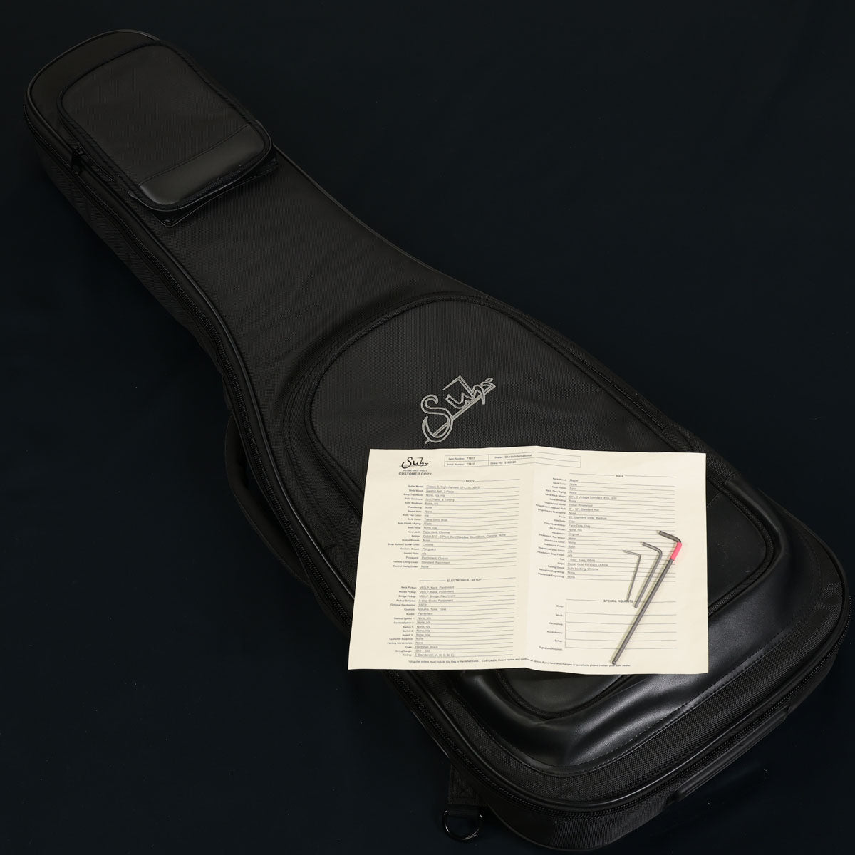 PRODUCTIMAGE