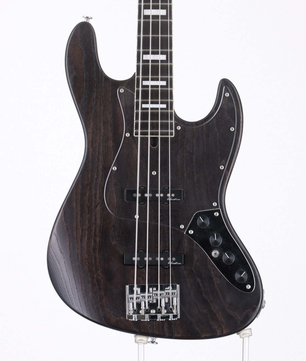 Jazz bass type [Electric bass › Jazz bass type] – Ishibashi Music