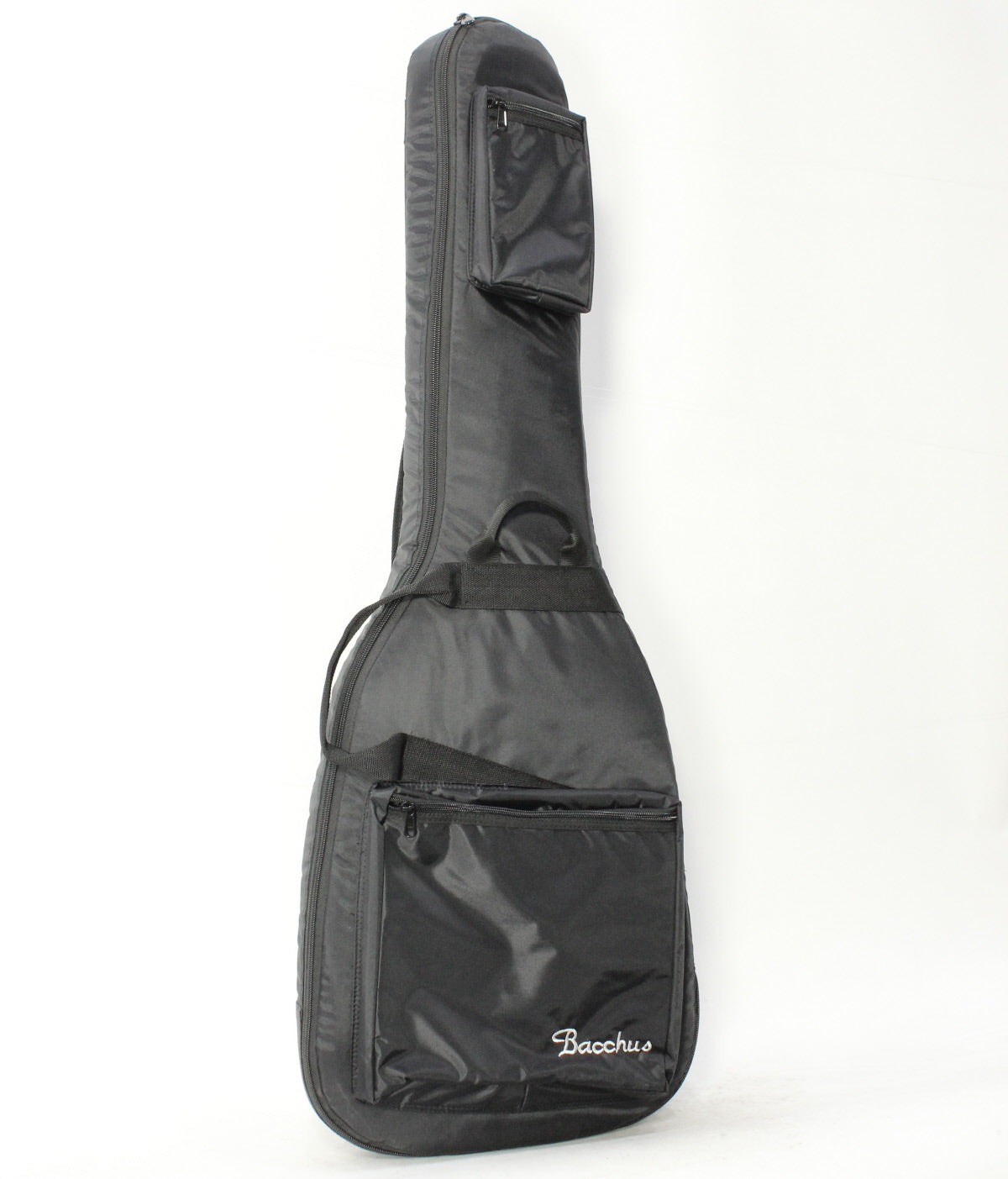PRODUCTIMAGE