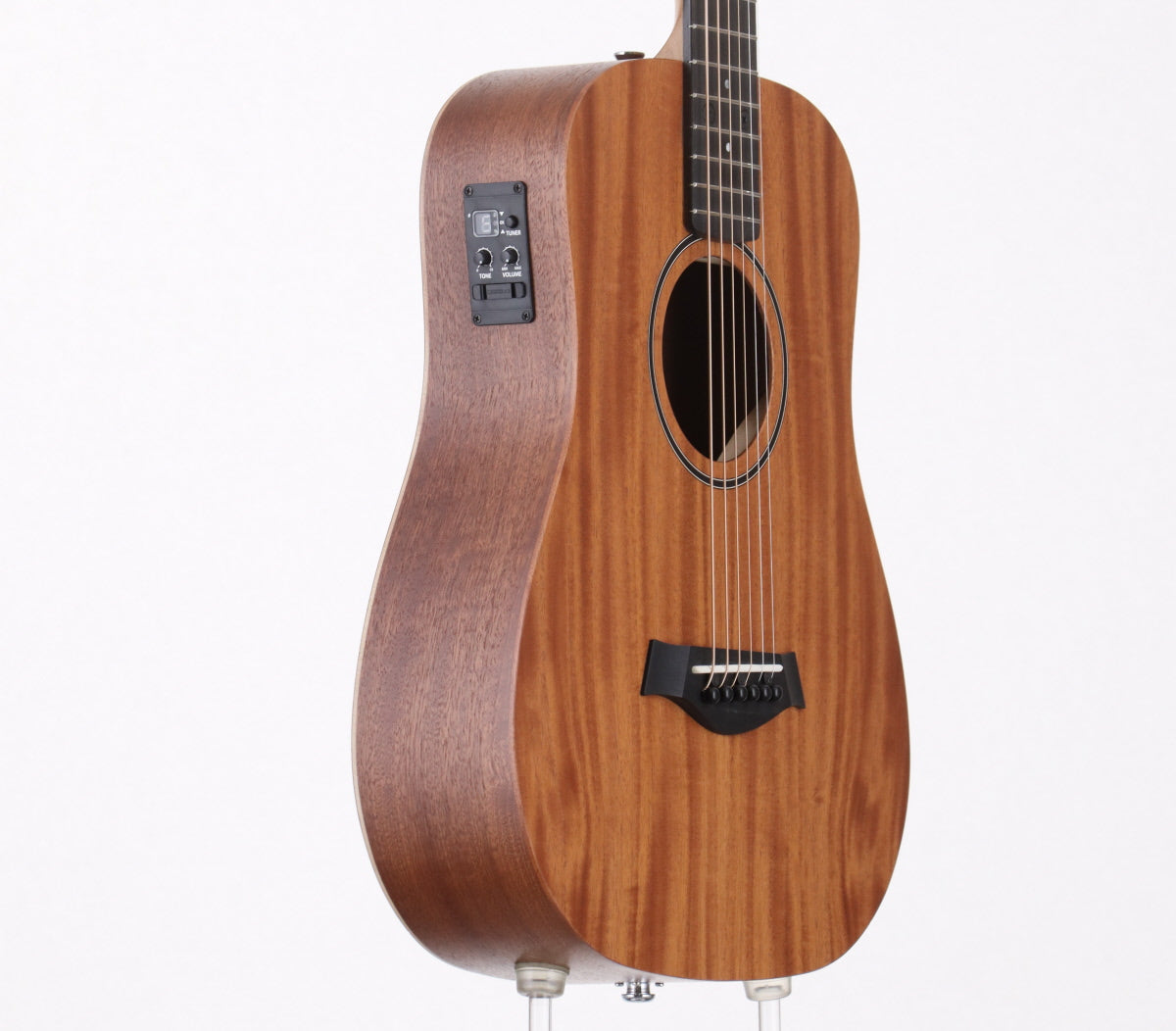 Taylor / BT2e BabyTaylor Mahogany-e (BT2e) BabyTaylor Taylor