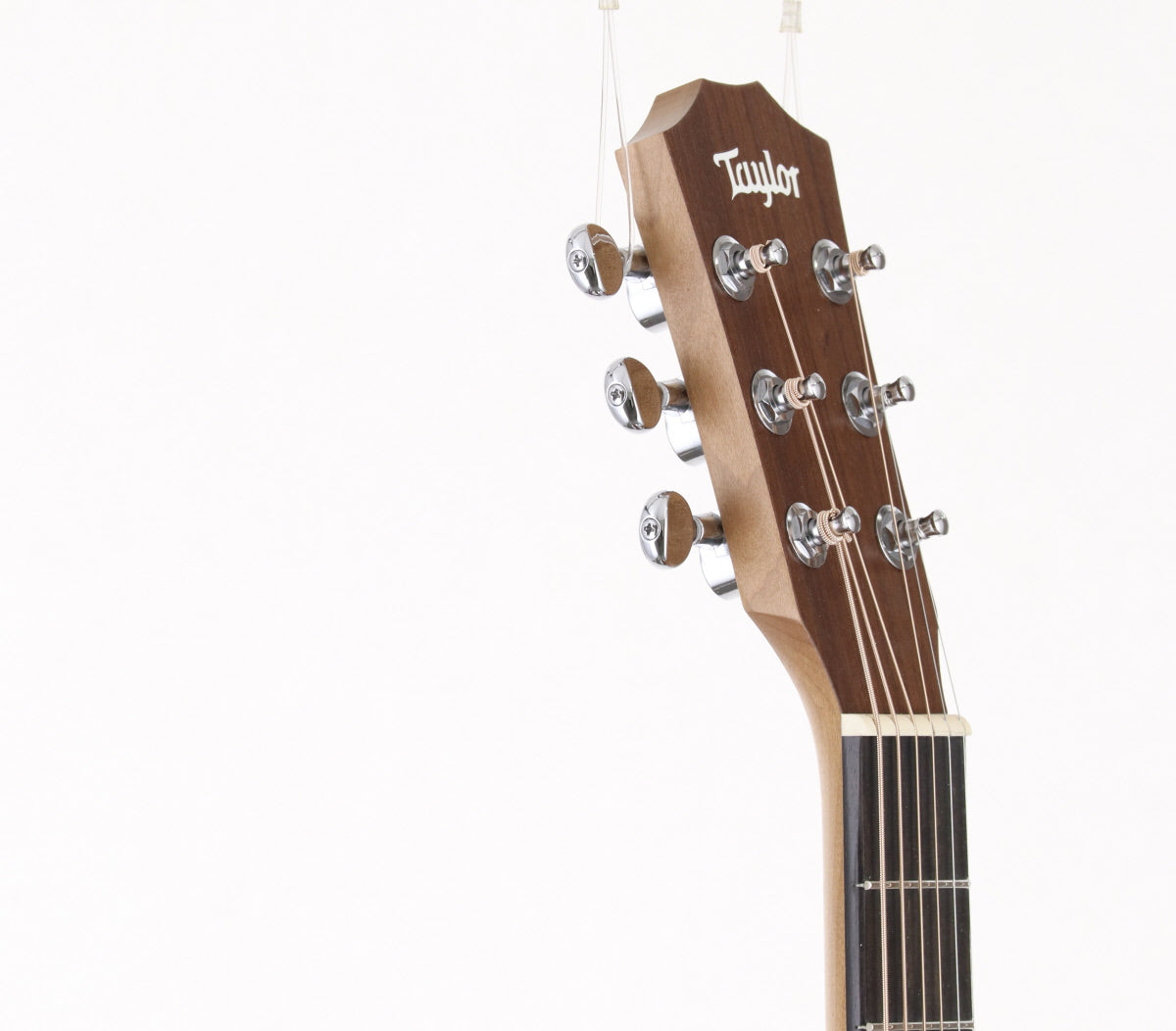 Taylor / BT2e BabyTaylor Mahogany-e (BT2e) BabyTaylor Taylor