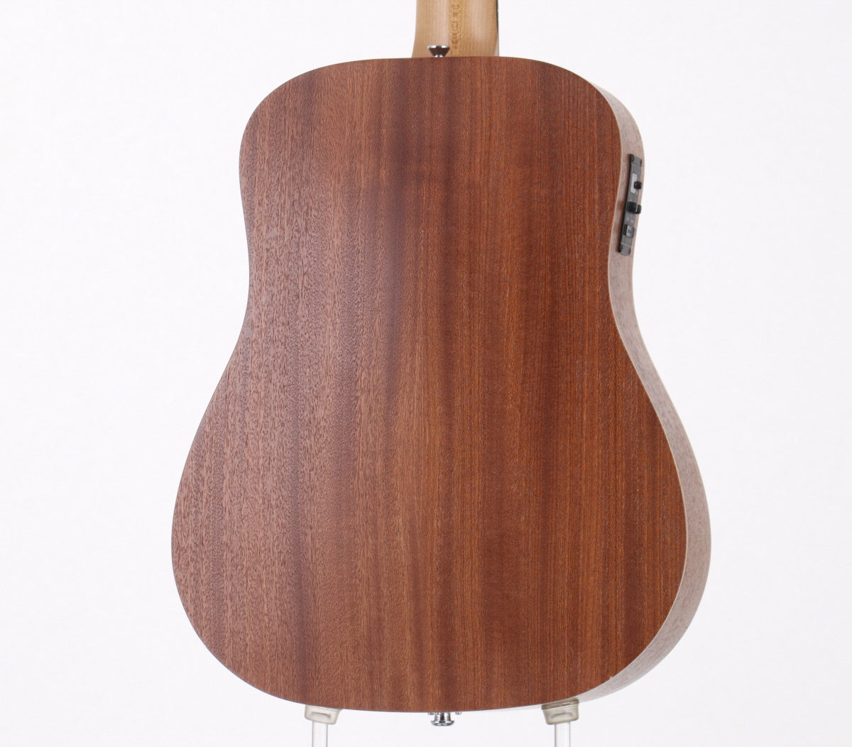 Taylor / BT2e BabyTaylor Mahogany-e (BT2e) BabyTaylor Taylor