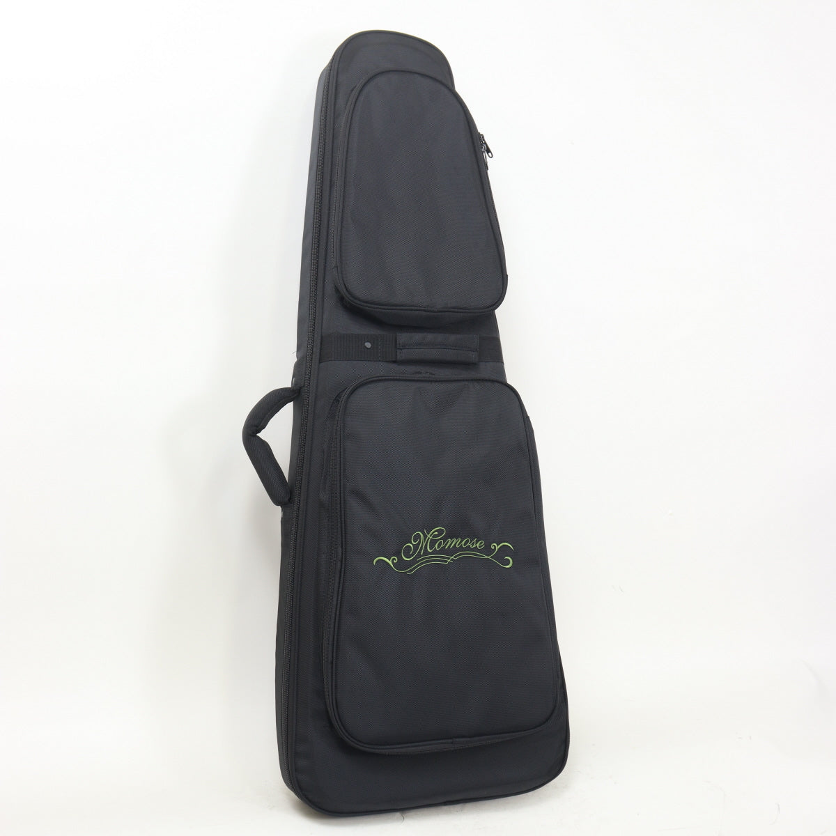 PRODUCTIMAGE