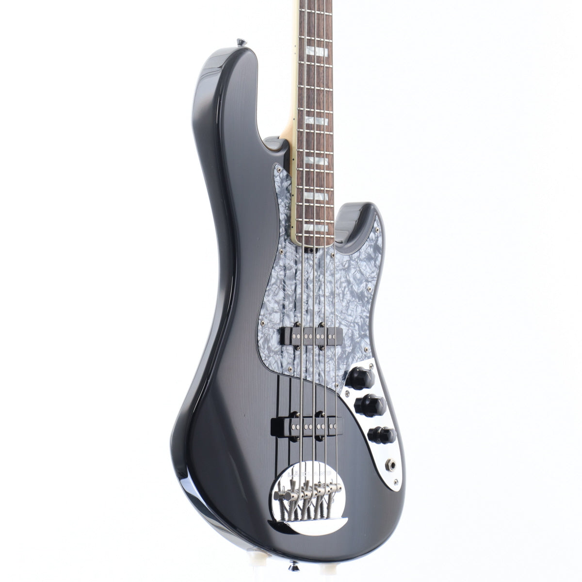 PRODUCTIMAGE