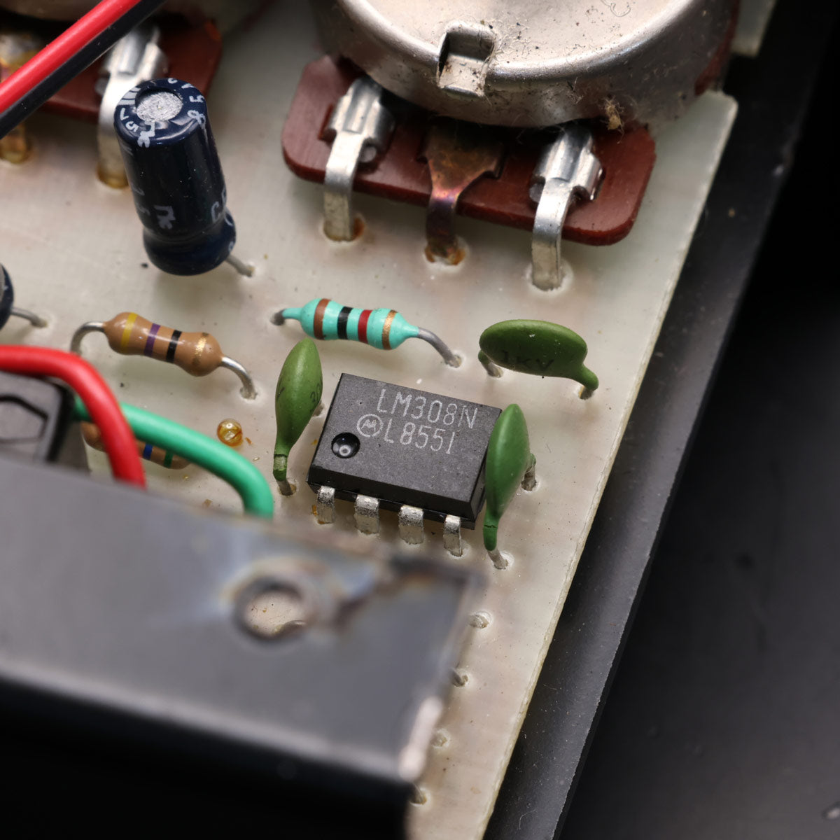 PRODUCTIMAGE