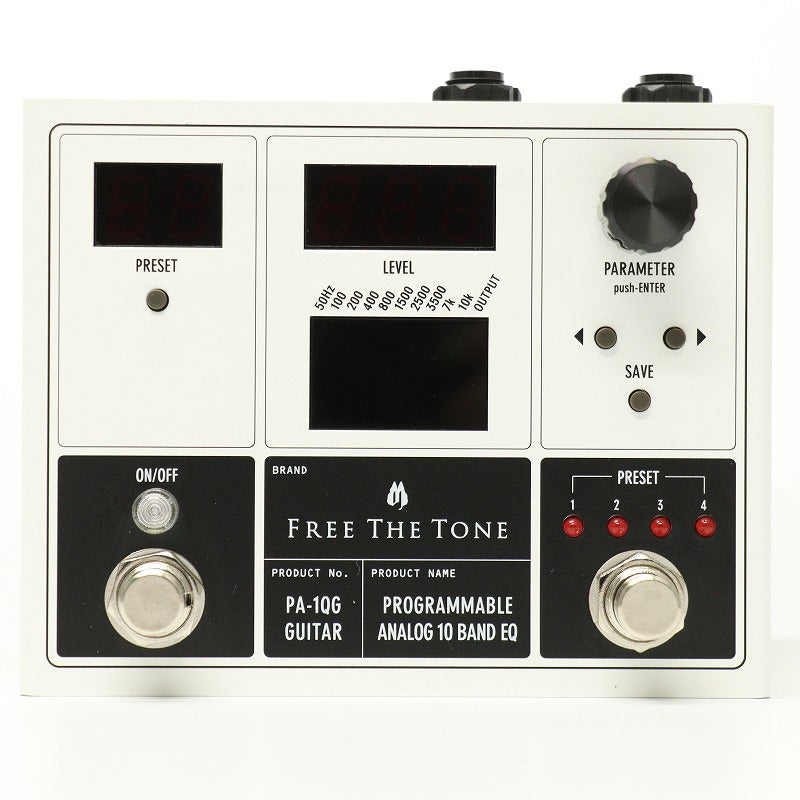 Effector [Effector] – Ishibashi Music Corporation.