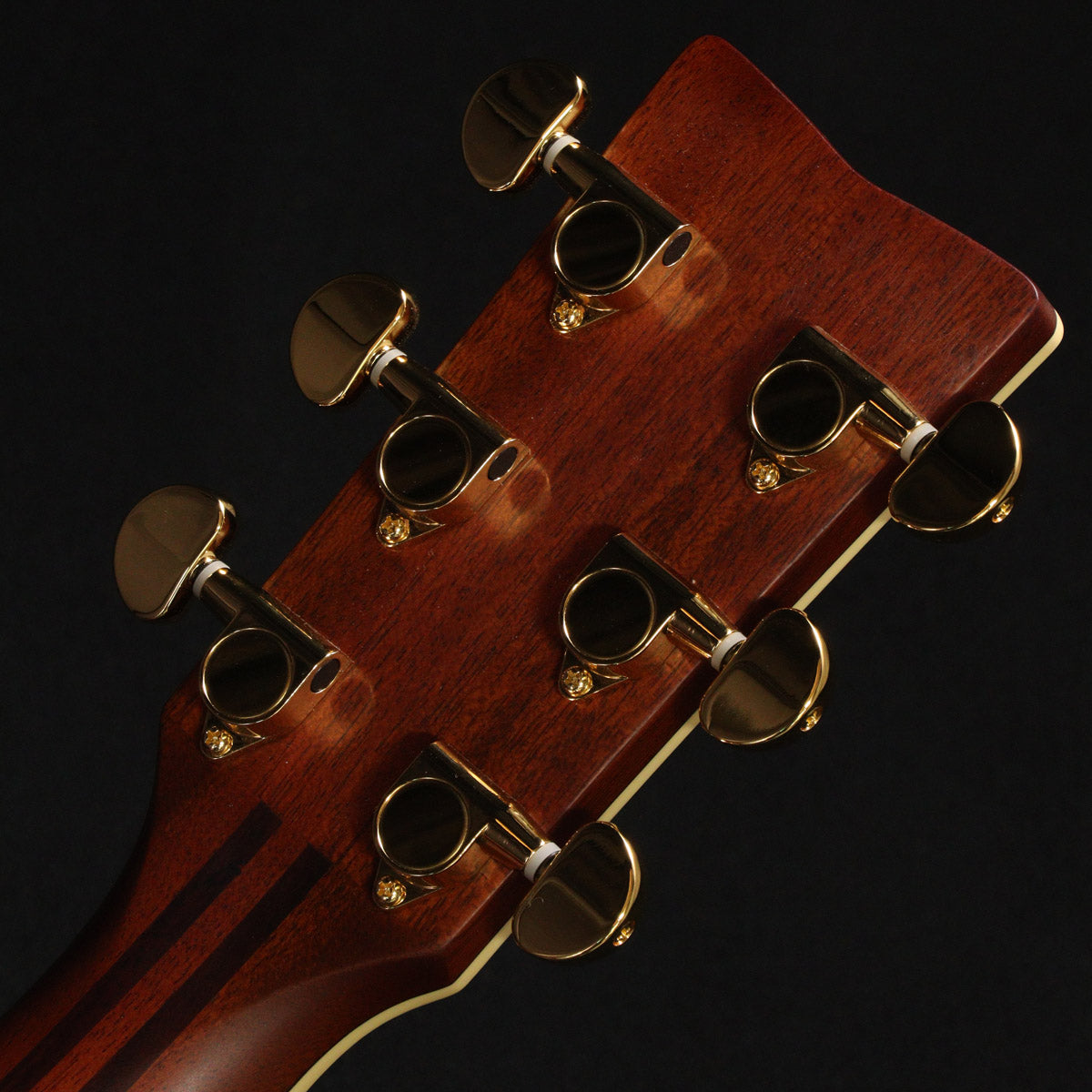 YAMAHA / LL16 ARE Natural – Ishibashi Music Corporation.