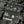 PRODUCTIMAGE
