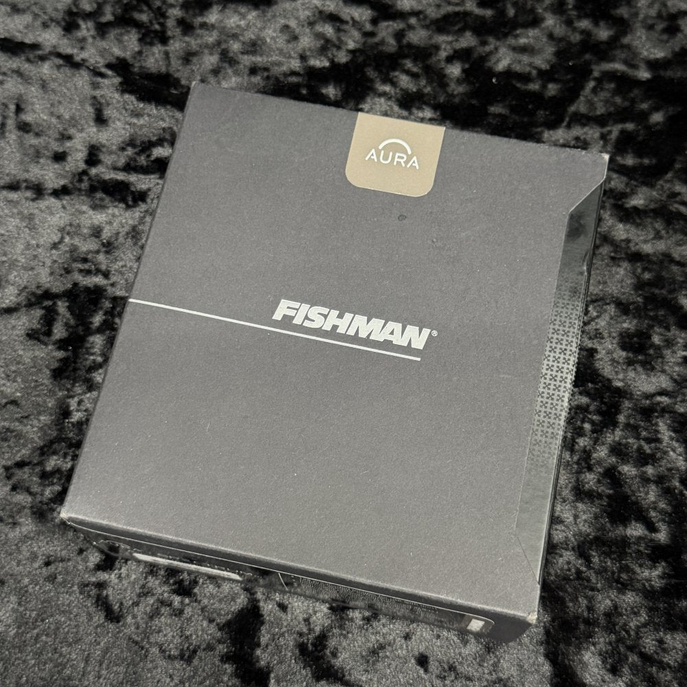PRODUCTIMAGE
