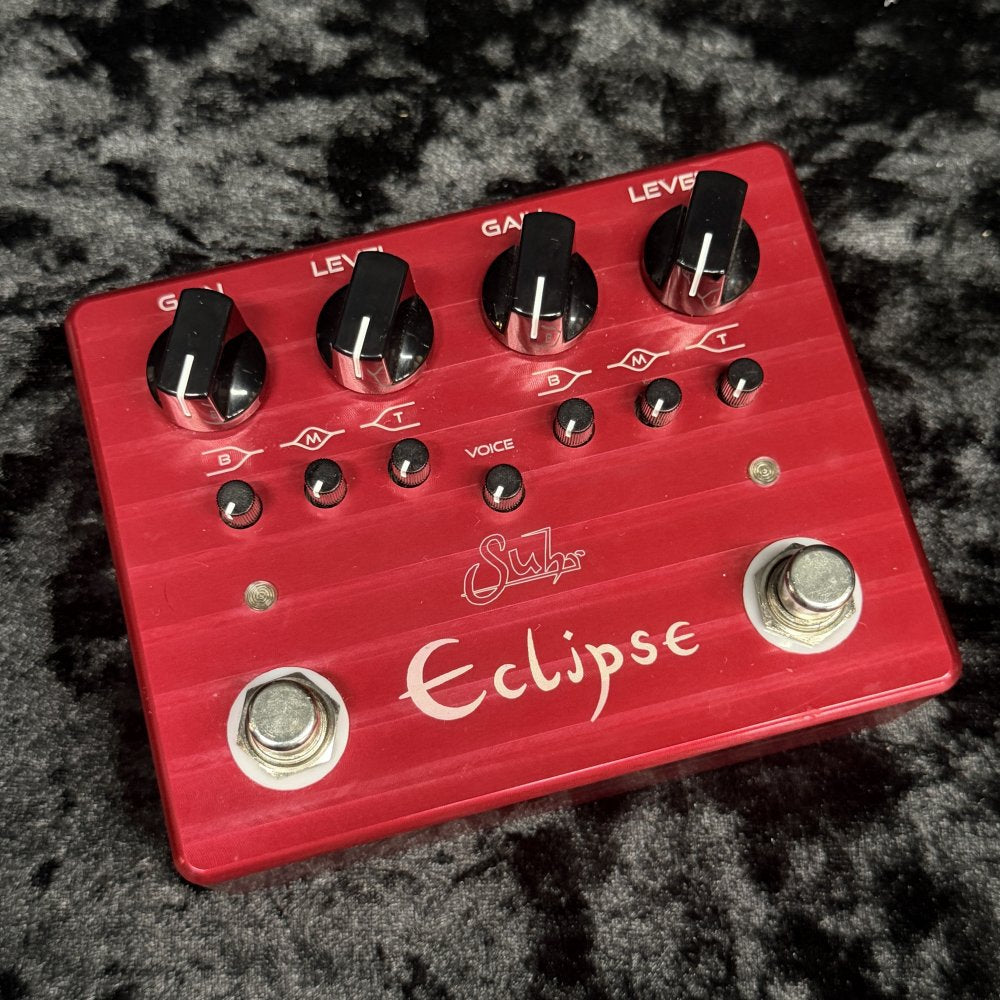 PRODUCTIMAGE