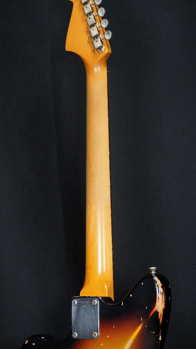 PRODUCTIMAGE