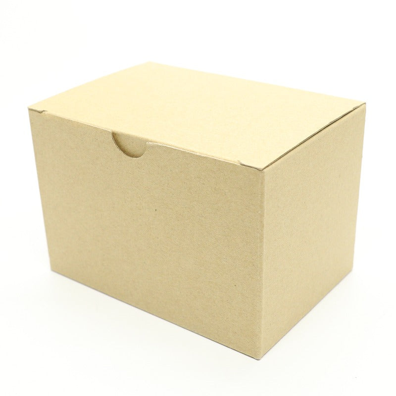 PRODUCTIMAGE