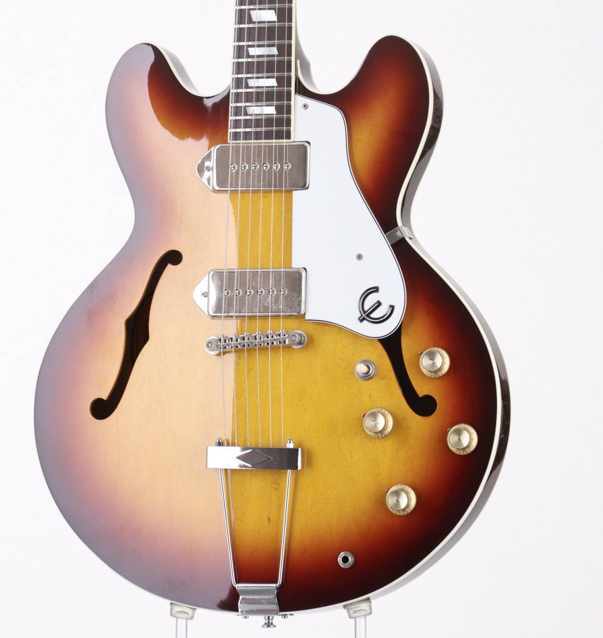 PRODUCTIMAGE