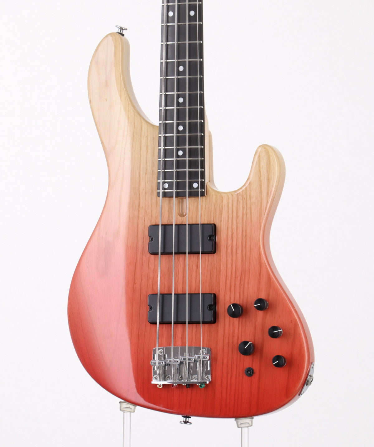 PRODUCTIMAGE