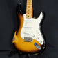 PRODUCTIMAGE