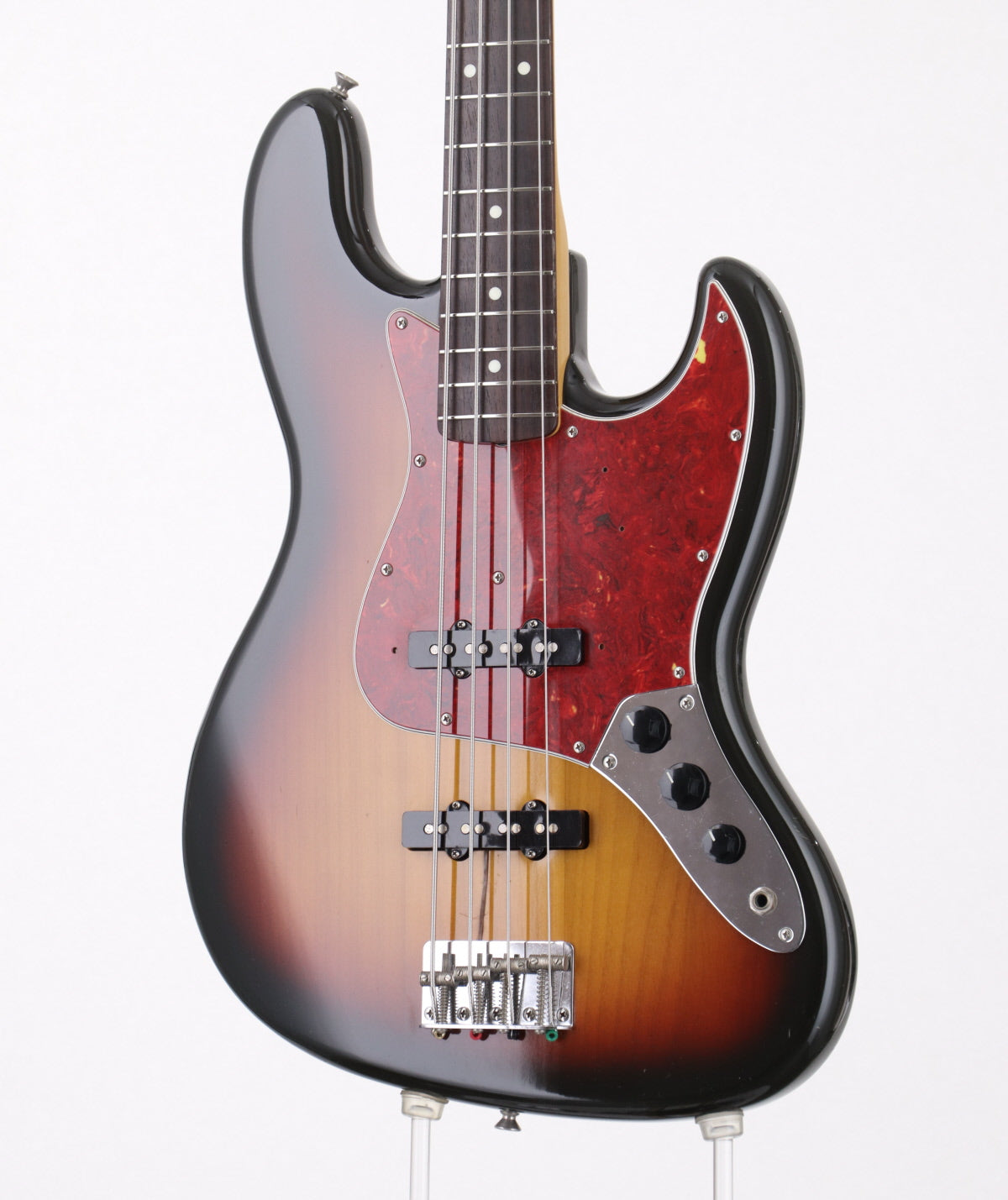 PRODUCTIMAGE