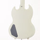 PRODUCTIMAGE