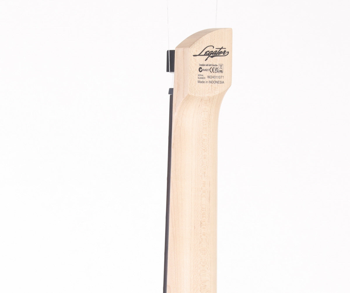 PRODUCTIMAGE