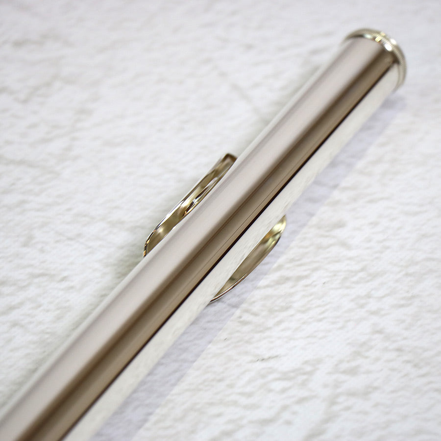 PRODUCTIMAGE