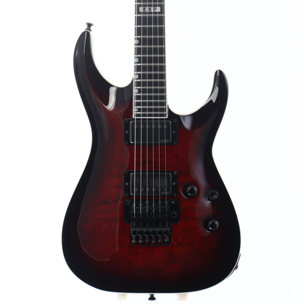 PRODUCTIMAGE