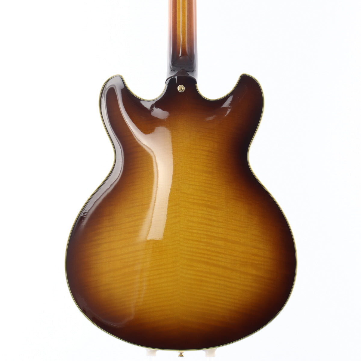 IBANEZ / Artstar AS200 Antique Violin – Ishibashi Music Corporation.
