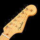 PRODUCTIMAGE