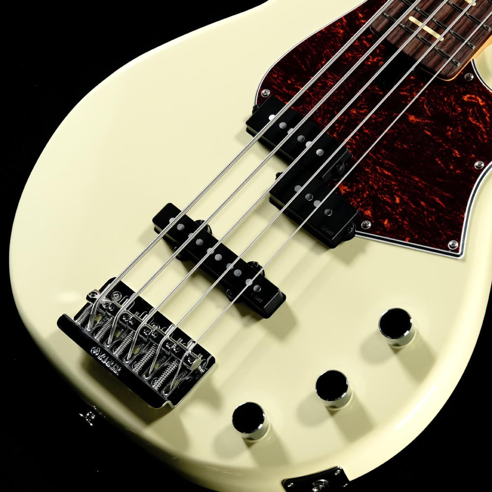 PRODUCTIMAGE