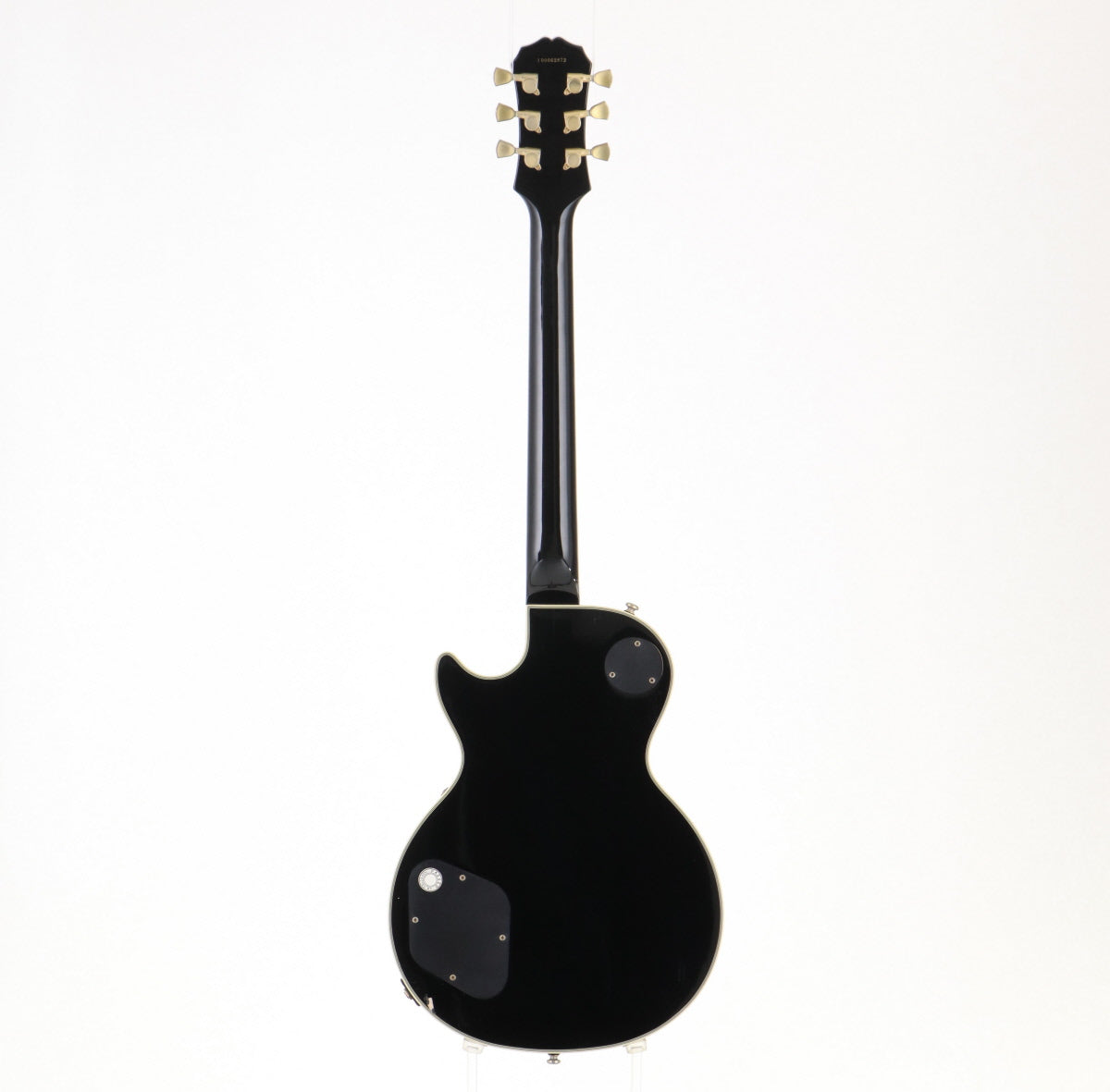 PRODUCTIMAGE