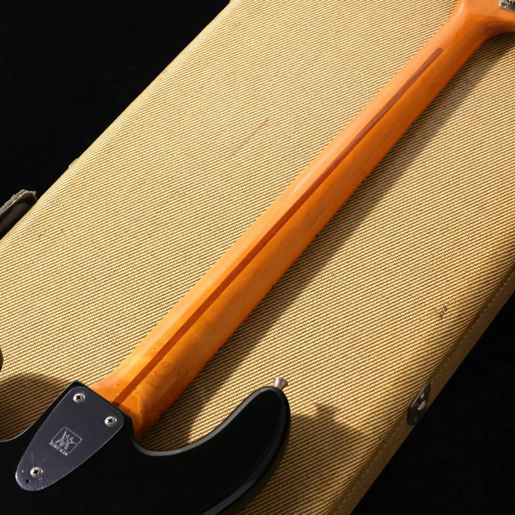PRODUCTIMAGE