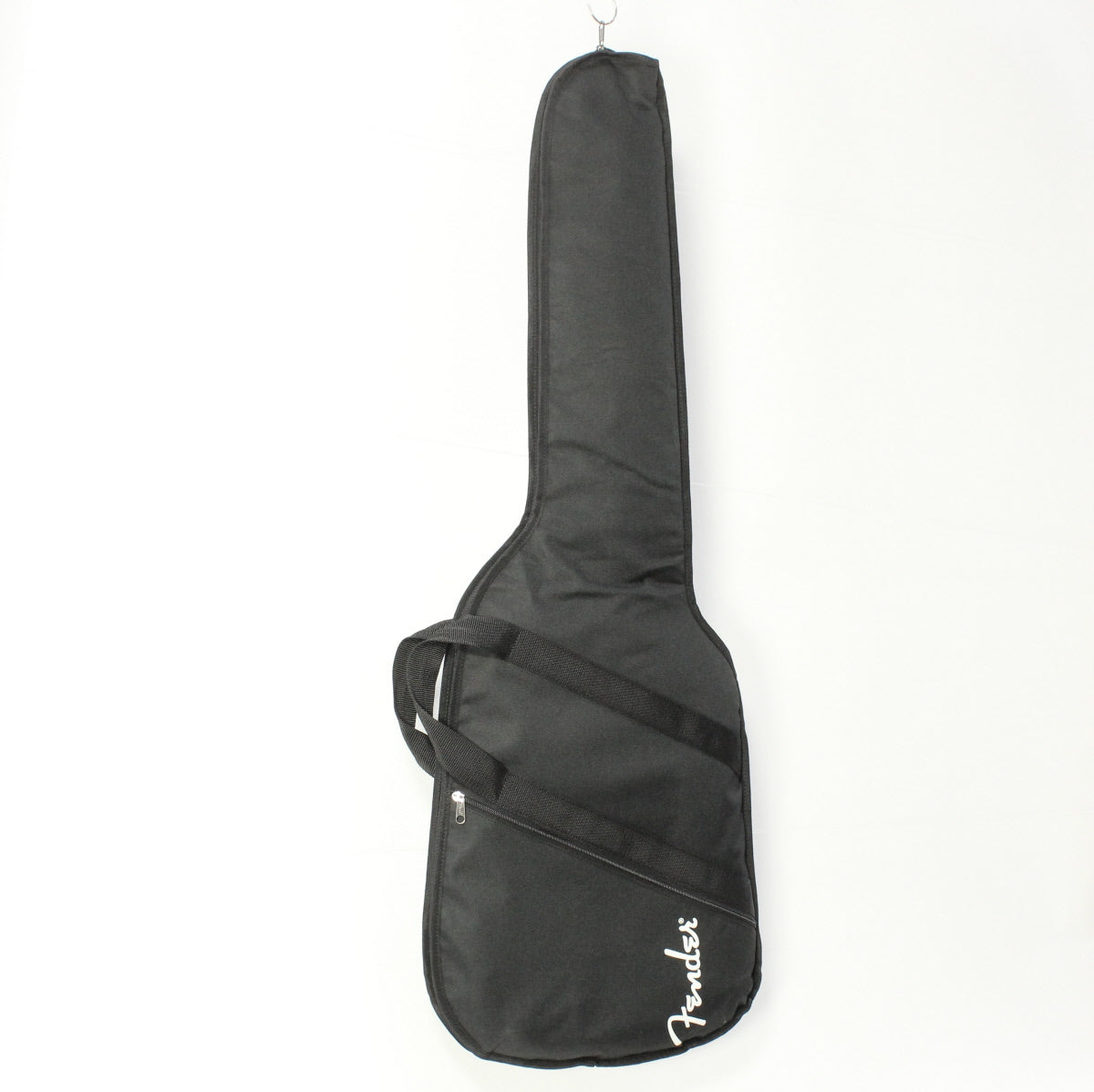 PRODUCTIMAGE