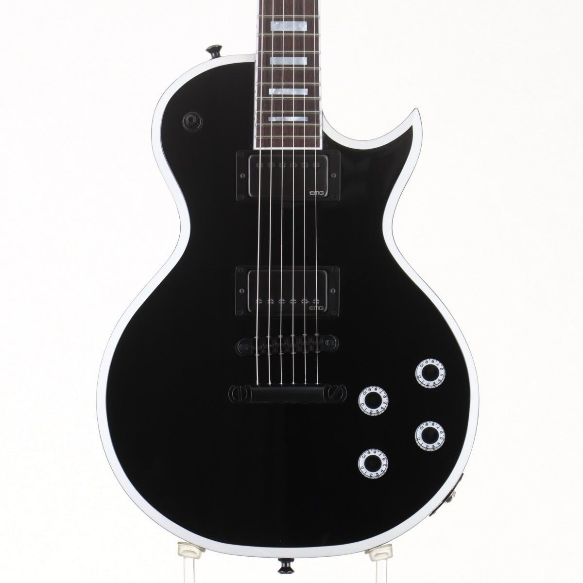 Les Paul type [Electric guitar › Les Paul type] – Ishibashi Music