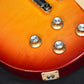 PRODUCTIMAGE