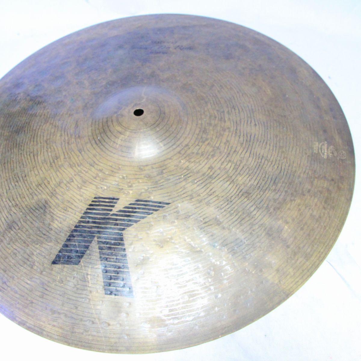 PRODUCTIMAGE