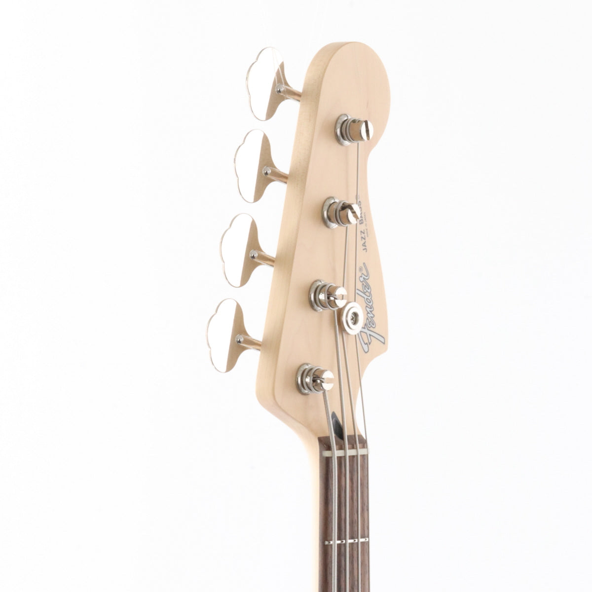 PRODUCTIMAGE
