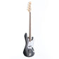 PRODUCTIMAGE