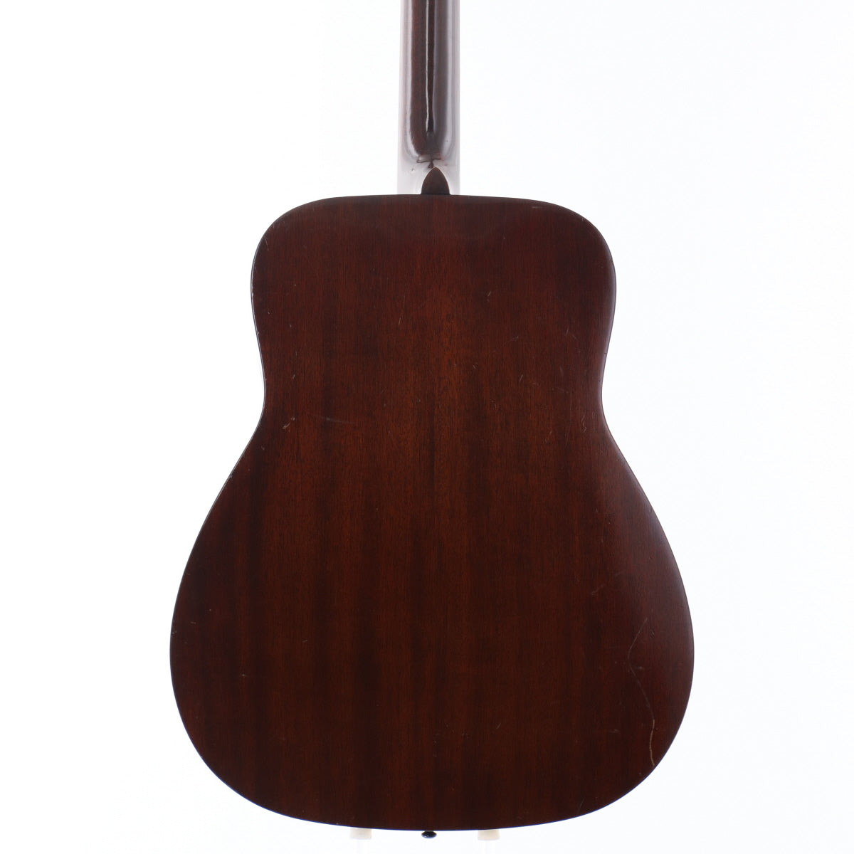 PRODUCTIMAGE