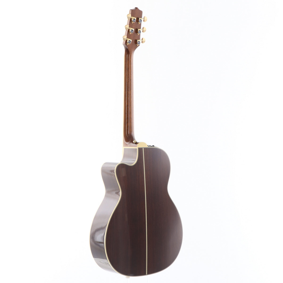 Takamine / DMP761C Natural – Ishibashi Music Corporation.