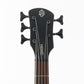 PRODUCTIMAGE