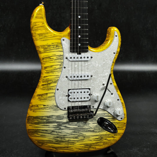 PRODUCTIMAGE
