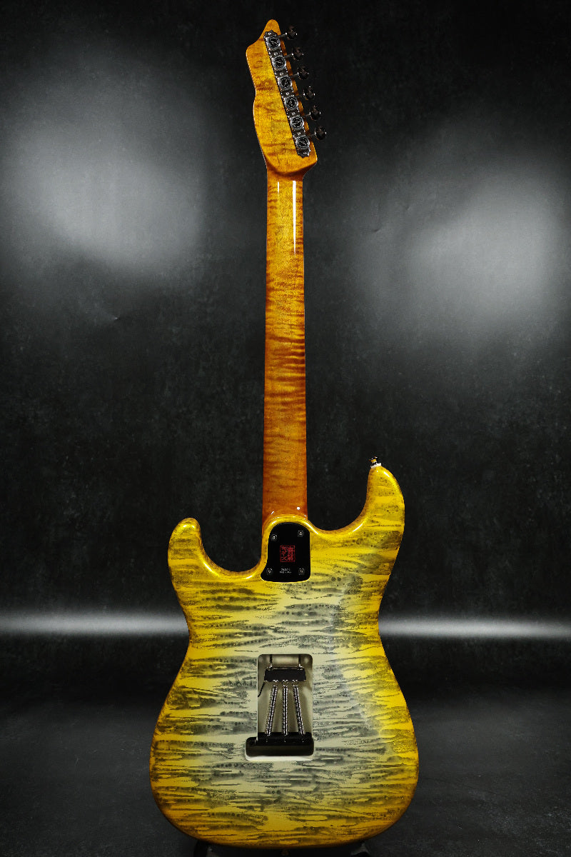 PRODUCTIMAGE